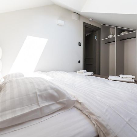 N48 Boutique Hotel Tallin Pokój zdjęcie