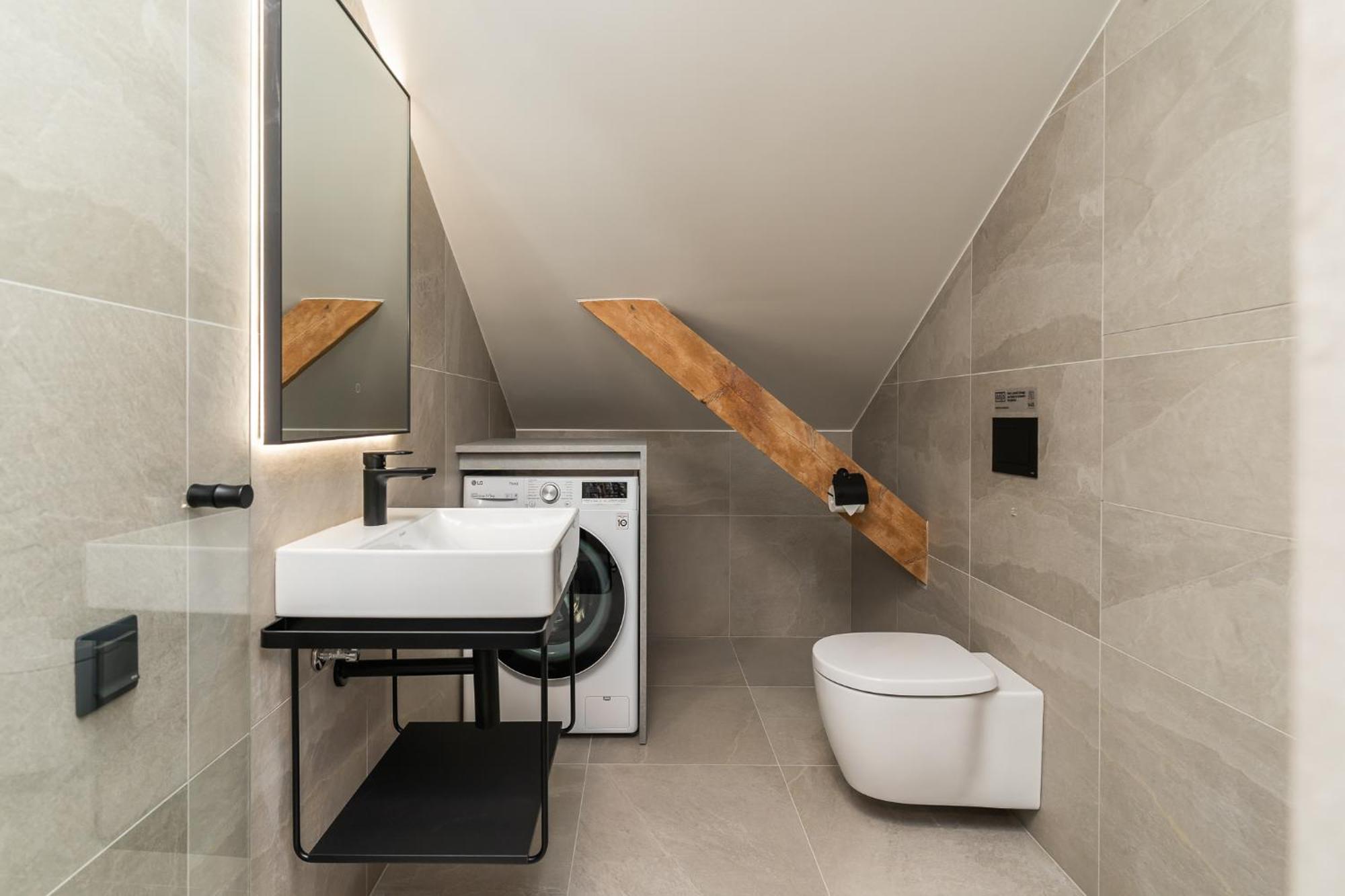 N48 Boutique Hotel Tallin Pokój zdjęcie