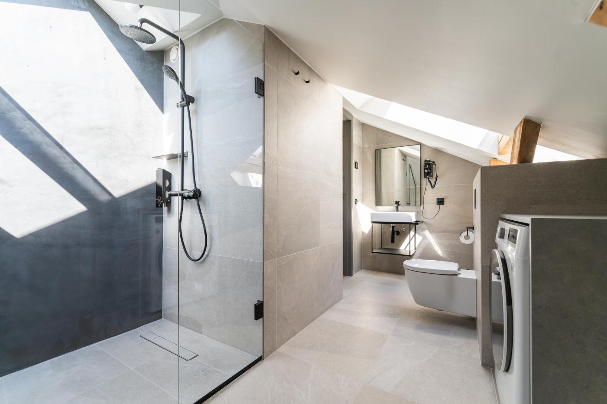 N48 Boutique Hotel Tallin Pokój zdjęcie