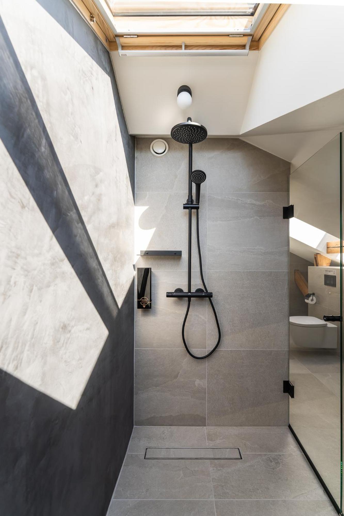 N48 Boutique Hotel Tallin Pokój zdjęcie